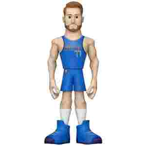 FUNKO GOLD 5" NBA: MAVERICKS - LUKA DONCIC