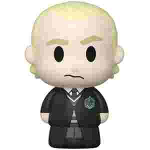 FUNKO MINI MOMENTS: HP ANNIVERSARY - DRACO CHASE TOM - Image 2