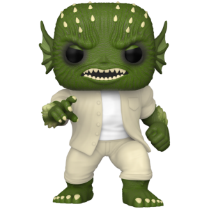 FUNKO POP: SHE-HULK - ABOMINATION - Image 2
