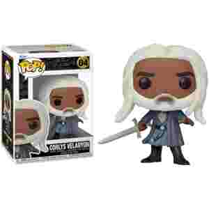 FUNKO POP TV: CORLYS VELARYON - slika 3
