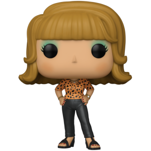 FUNKO POP TV: THE SOPRANOS - CARMELA - Image 2
