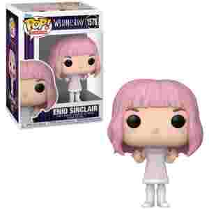 FUNKO POP TV: WEDNESDAY - ENID SINCLAIR - Image 3