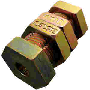 Miselni izziv Nutcase T6