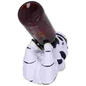 NEMESIS NOW STORMTROOPER GUZZLER 22CM - Image 2