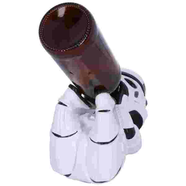 NEMESIS NOW STORMTROOPER GUZZLER 22CM - Image 2
