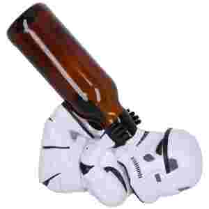 NEMESIS NOW STORMTROOPER GUZZLER 22CM - Image 3