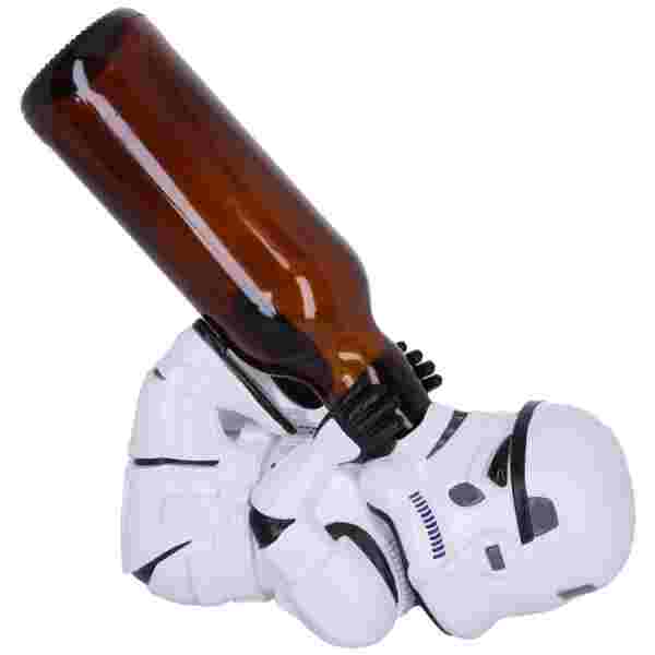 NEMESIS NOW STORMTROOPER GUZZLER 22CM - Image 3