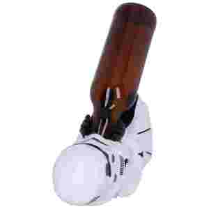 NEMESIS NOW STORMTROOPER GUZZLER 22CM - Image 4