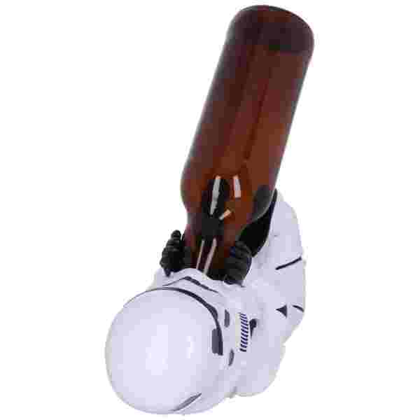 NEMESIS NOW STORMTROOPER GUZZLER 22CM - Image 4