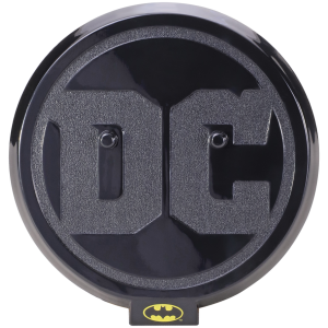 NOBLE COLLECTION DC - BATMAN C - BATMAN BENDYFIG (COMIC) - Image 3