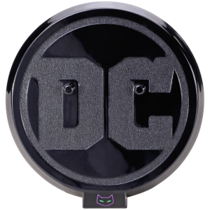 NOBLE COLLECTION DC - BATMAN C - CATWOMAN BENDYFIG (COMIC) - Image 3