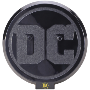 NOBLE COLLECTION DC - BATMAN C - ROBIN BENDYFIG - Image 4