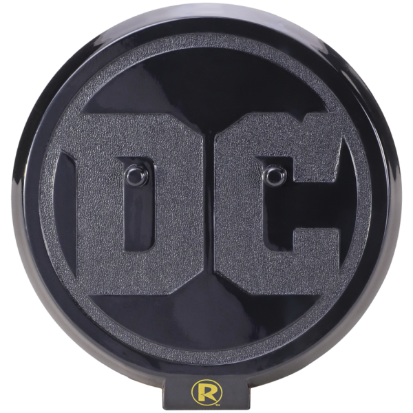 NOBLE COLLECTION DC - BATMAN C - ROBIN BENDYFIG - Image 4