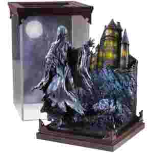 NOBLE COLLECTION - HARRY POTTER - MAGICAL CREATURES - DEMENTOR KIPEC - Image 2