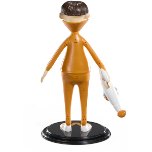NOBLE COLLECTION - UNIVERSAL - MINIONS - VICTOR - Image 3