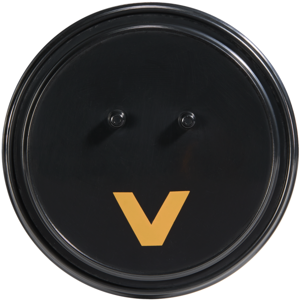 NOBLE COLLECTION - UNIVERSAL - MINIONS - VICTOR - Image 4