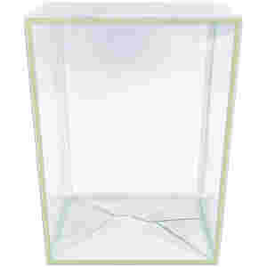 SPAWN PROTECTOR BOX 10 V2 - Image 2