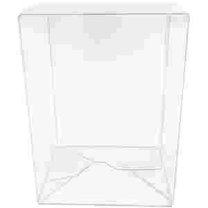 SPAWN PROTECTOR BOX 10 V2 - Image 4