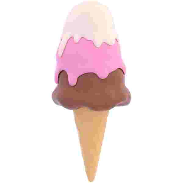 Goliath družabna igra Ice Cream Meltdown - Image 2