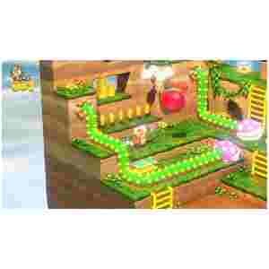CAPTAIN TOAD: TREASURE TRACKER (Switch) - Image 2