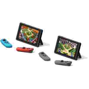 Super Mario Party (Switch) - Image 3