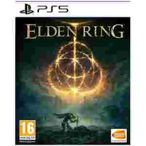 ELDEN RING (Playstation 5)