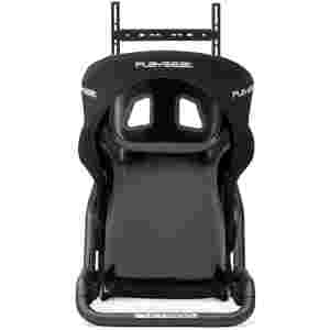 IGRALNI STOL PLAYSEAT SENSATION PRO - ACTIFIT - Image 3