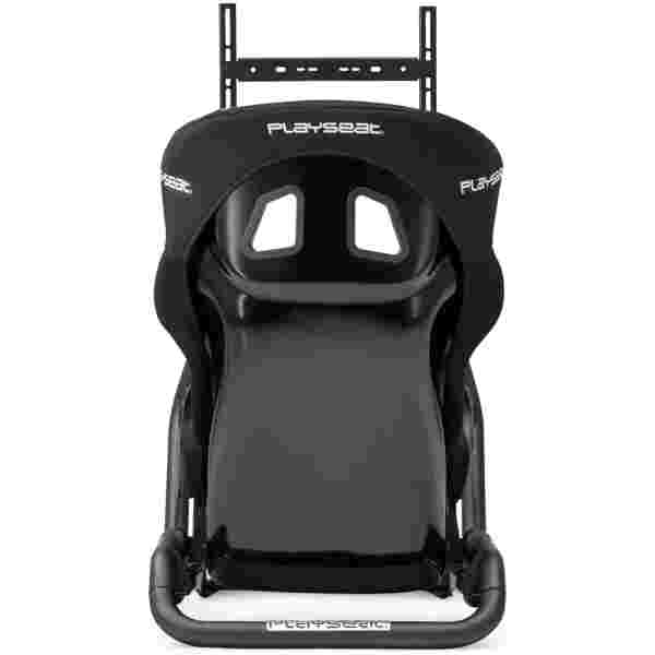 IGRALNI STOL PLAYSEAT SENSATION PRO - ACTIFIT - Image 3