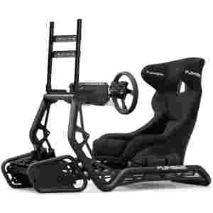 IGRALNI STOL PLAYSEAT SENSATION PRO - ACTIFIT - Image 2
