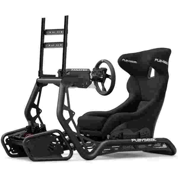 IGRALNI STOL PLAYSEAT SENSATION PRO - ACTIFIT - Image 2