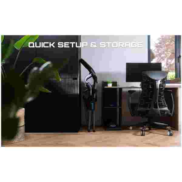PLAYSEAT CHALLENGE X - LOGITECH G EDITION - Image 3