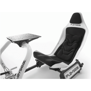 PLAYSEAT FORMULA INSTINC - F1 EDITION - Image 4