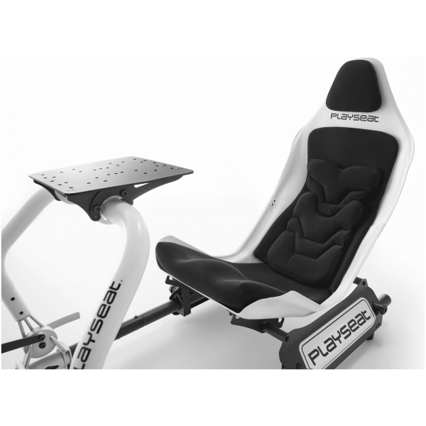 PLAYSEAT FORMULA INSTINC - F1 EDITION - Image 4