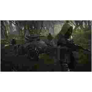 Tom Clancy's Ghost Recon Breakpoint Auroa Edition (XONE) - Image 2