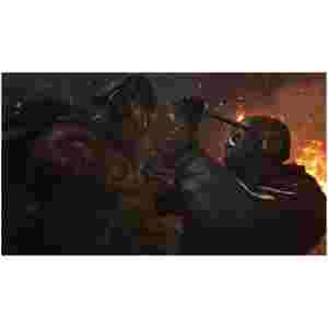 Tom Clancy's Ghost Recon Breakpoint Auroa Edition (XONE) - Image 3