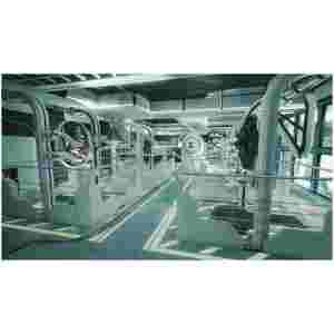 Tom Clancy's Ghost Recon Breakpoint Auroa Edition (XONE) - Image 4