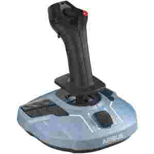THRUSTMASTER TCA OFFICER PACK AIRBUS EDITION – WW krmilna enota Airbus - Image 2