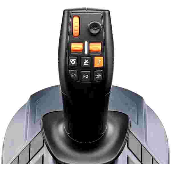 THRUSTMASTER SIMTASK FARMSTICK WW VERSION PS4/PS5 - Image 3