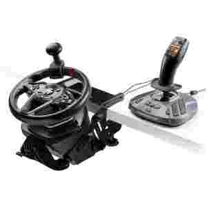 THRUSTMASTER SIMTASK FARMSTICK WW VERSION PS4/PS5 - Image 4