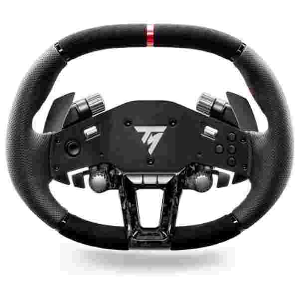 THRUSTMASTER HYPERCAR WHEEL ADD-ON WW