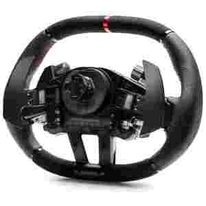 THRUSTMASTER HYPERCAR WHEEL ADD-ON WW - Image 2