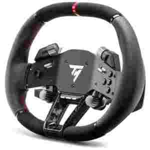 THRUSTMASTER HYPERCAR WHEEL ADD-ON WW - Image 3