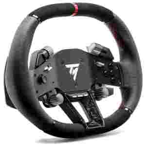 THRUSTMASTER HYPERCAR WHEEL ADD-ON WW - Image 4
