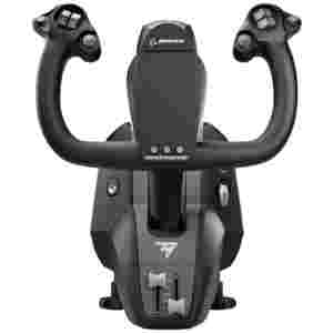 THRUSTMASTER TCA YOKE PACK BOEING EDITION - Image 2