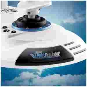 THRUSTMASTER T.FLIGHT HOTAS ONE MSFS SPECIAL EDITION WW - Image 2