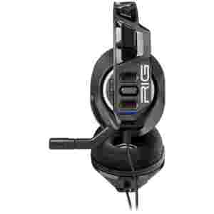 NACON HEADSET RIG 300 PRO HS SLUŠALKE - Image 2