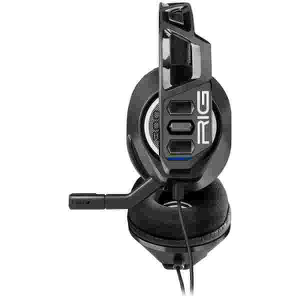 NACON HEADSET RIG 300 PRO HS SLUŠALKE - Image 2