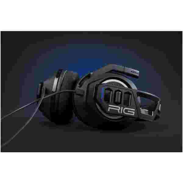 NACON HEADSET RIG 300 PRO HS SLUŠALKE - Image 4