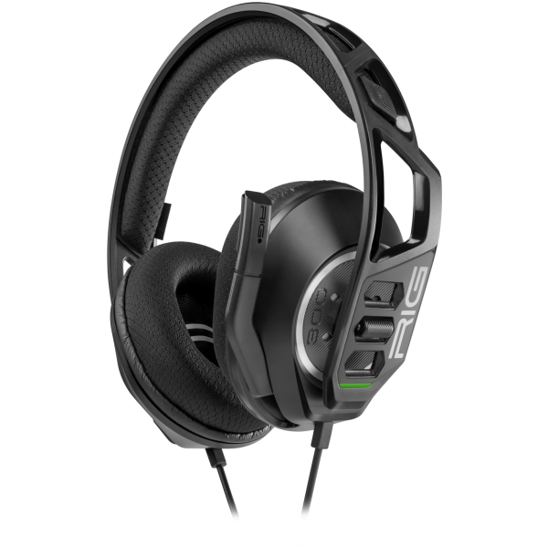 NACON HEADSET RIG 300 PRO HX
