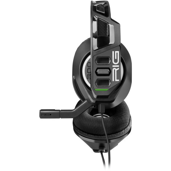 NACON HEADSET RIG 300 PRO HX - Image 2